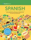 Rosetta Stone Spanish Picture Dictionary