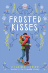 FROSTED KISSES
