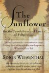 Sunflower: On the Possibilities and Limits of 2e