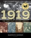 1919 the Year That Changed America