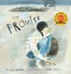 Promise (HC)