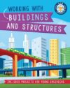 Working With Buildings and Structures