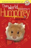 World According to Humphrey (Humphrey #1)