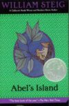 Abel's Island  (1977 Newbery Honor)