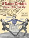 Nation Divided: Causes of the Civil War (LB)