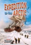 Expedition to the Arctic (LB)