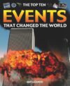 Top Ten Events That Changed the World (LB)