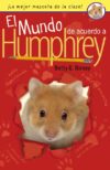 Mundo de Acuerdo a Humphrey