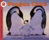 Penguin Chick (Let's-Read-And-Find-Out Science 2)