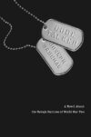 Code Talker: A Novel about the Navajo Marines(HC)