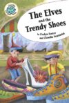 Elves and the Trendy Shoes (LB)