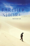 Farther Shore