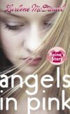 Raina's Story (Angels in Pink)