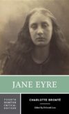 Jane Eyre (Norton Critical Editions #0) 4e