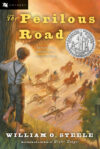 Perilous Road (1959 Newbery Honor)