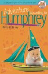 Adventure According to Humphrey (Humphrey #5)