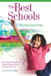 Best Schools: How Human Development Research Shoul