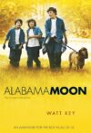 Alabama Moon (Alabama Moon #1)
