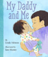 My Daddy and Me (Board)