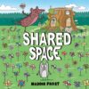 Shared Space