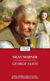 Silas Marner (Enriched Classic)