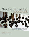 Mechanically Inclined: Building Grammar Usage and