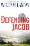Defending Jacob (HC)