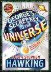 George's Secret Key to the Universe (George's Secr
