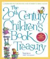 20th Century Children's Book Treasury: Celebrated