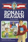 Ronald Reagan: Young Leader (COFA)