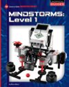 Mindstorms: Level 1 (LB)