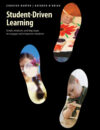 Student-Driven Learning: Small Medium and Big Step