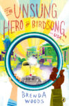 Unsung Hero of Birdsong USA