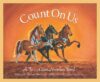 Count on Us: A Tennessee Number Book