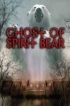 Ghost of Spirit Bear (Spirit Bear #2) (HC)