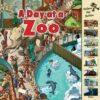 Day at a Zoo (Time Goes by) (LB)