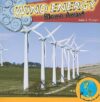 Wind Energy (Powering Our World)
