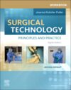 Workbook for Surgical Technology Revised 8e