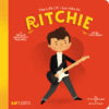 Life of Ritchie / La vida de Ritchie (Board)