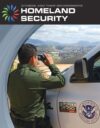 Homeland Security (21st Century Skills Library: Ci