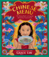 Chinese Menu: The History Myths and Legends Behind