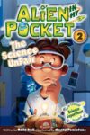 Science Unfair (Alien in My Pocket #2)
