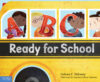 ABC Ready for School: An Alphabet of Social Skills