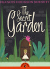 Secret Garden (Puffin Classics)