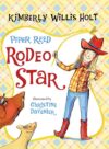 Piper Reed Rodeo Star (Piper Reed #5)