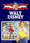 Walt Disney: Young Movie Maker ( COFA )