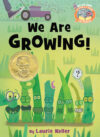 We Are Growing #2 (Elephant & Piggie Like Reading!