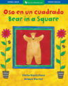 Bear in a Square/ Osoen un cuadrado