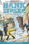 Niagara Falls or Does It? #1 (Hank Zipzer)