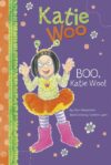 Boo Katie Woo! (Katie Woo)